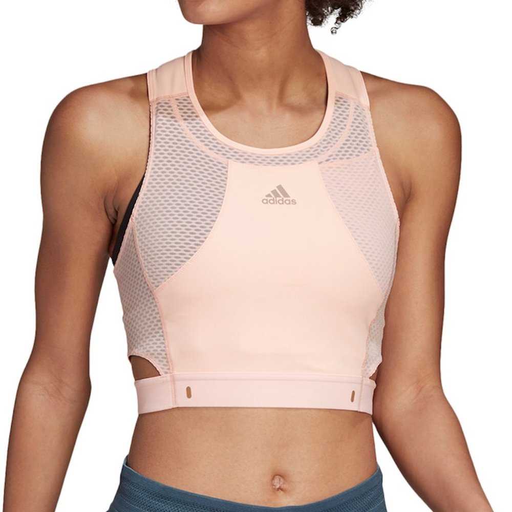 Adidas Running Top